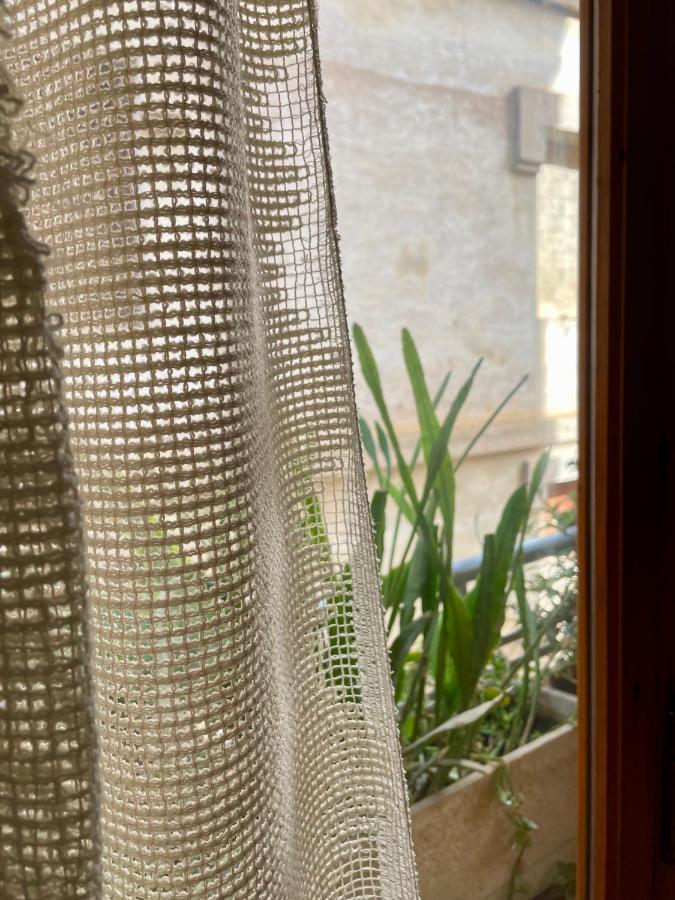 Apartmán Ca Blai De Brull En El Centro De Tivissa Exteriér fotografie