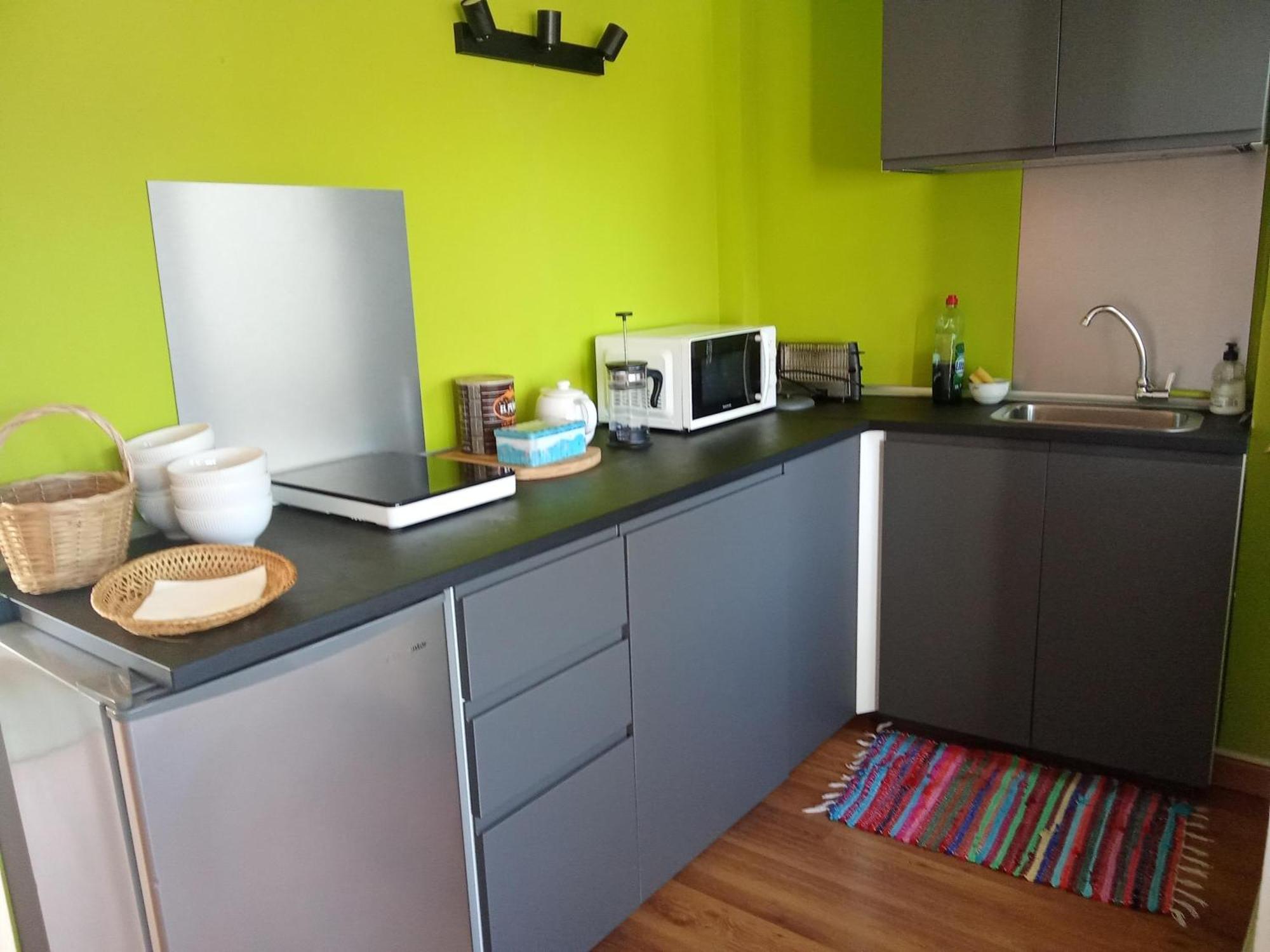 Apartmán Ca Blai De Brull En El Centro De Tivissa Exteriér fotografie