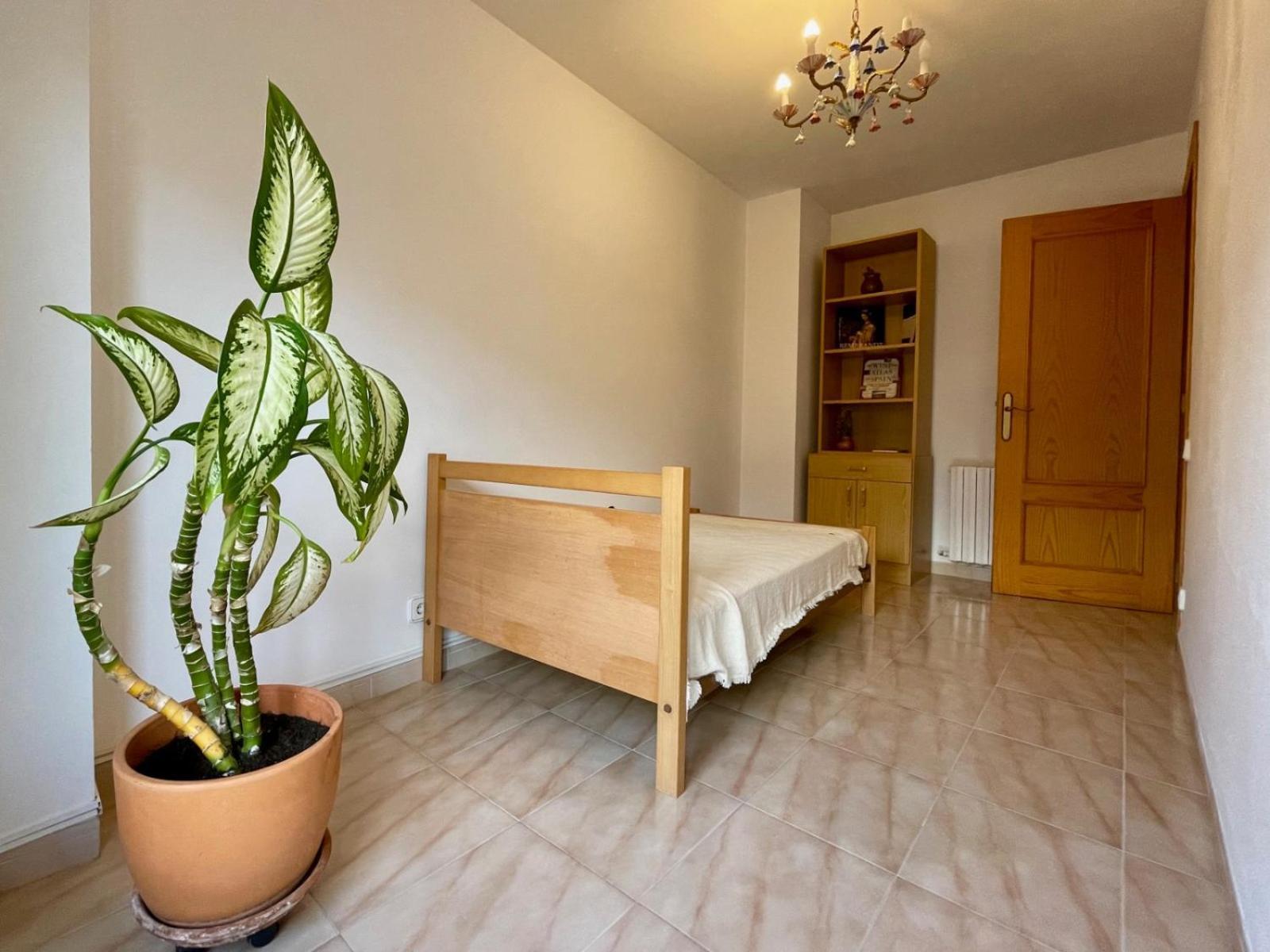 Apartmán Ca Blai De Brull En El Centro De Tivissa Exteriér fotografie